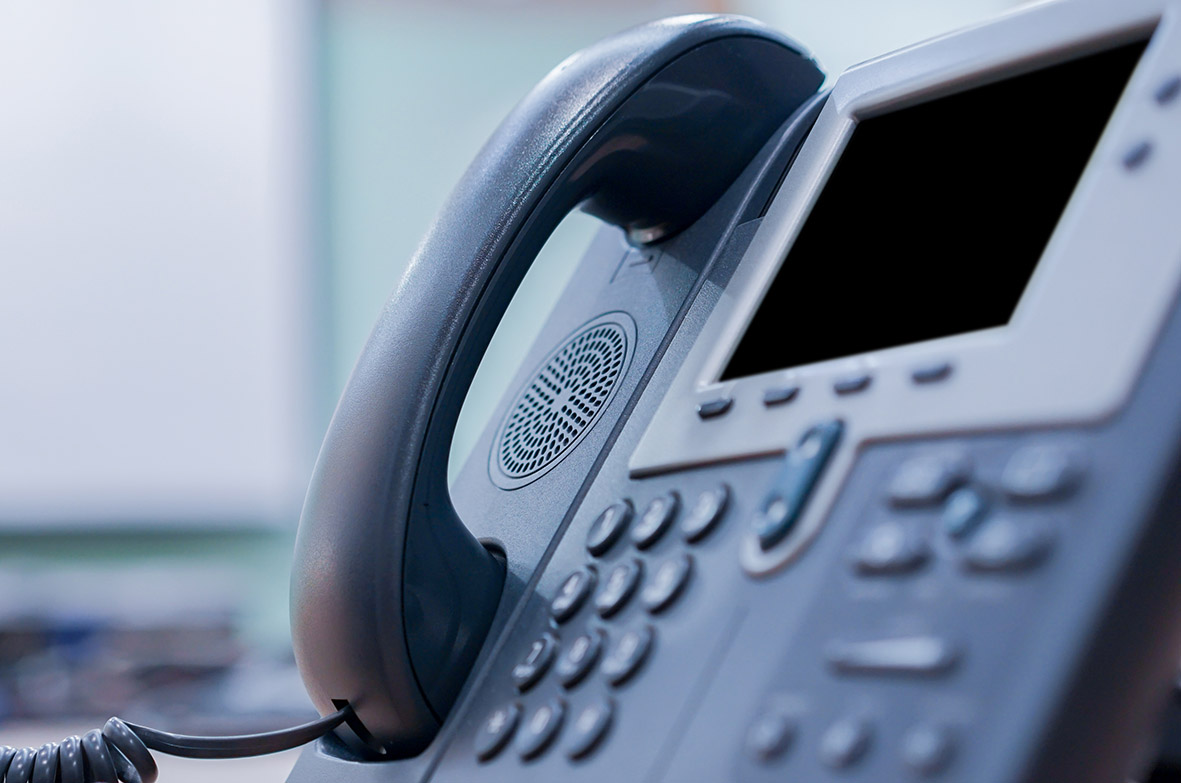 Employment Equity Act requirements